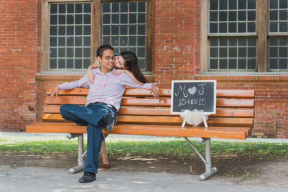 IMG_8812