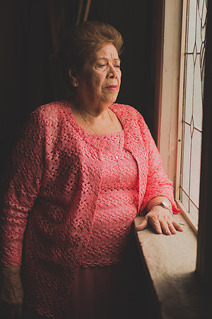 IMG_0491