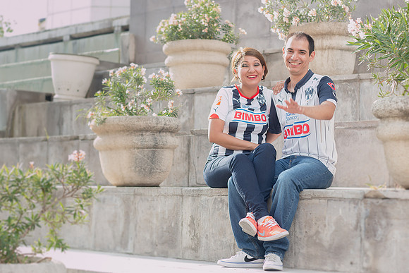 IMG_9835