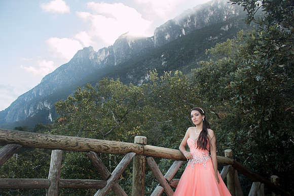 XV Fer Cruz Formal-259