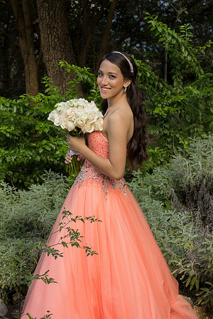 XV Fer Cruz Formal-118-2
