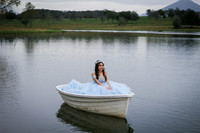 Zury Formal-2