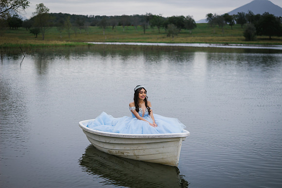 Zury Formal-2