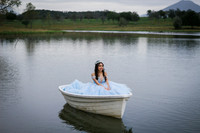 Zury Formal-3