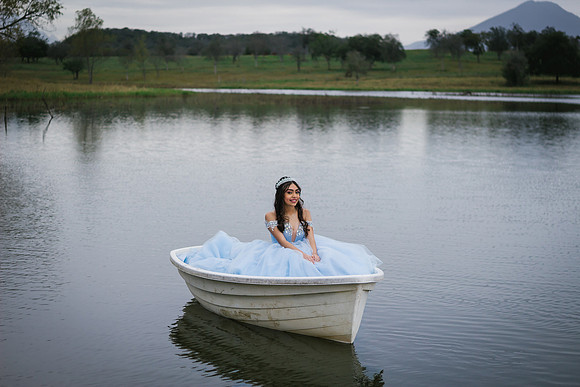 Zury Formal-3