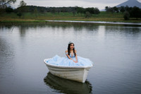 Zury Formal-4