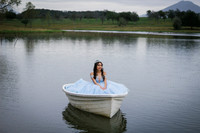 Zury Formal-5