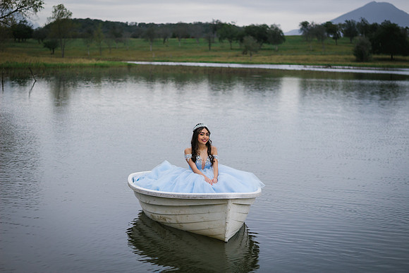 Zury Formal-5