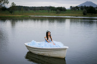 Zury Formal-1