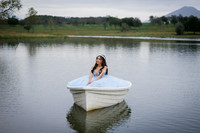 Zury Formal-6