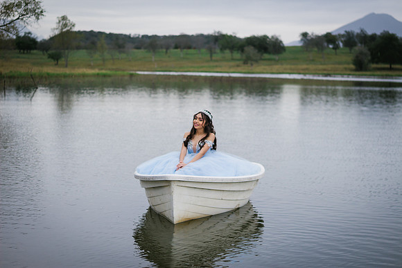 Zury Formal-6