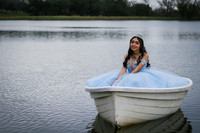 Zury Formal-16