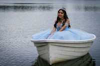 Zury Formal-17