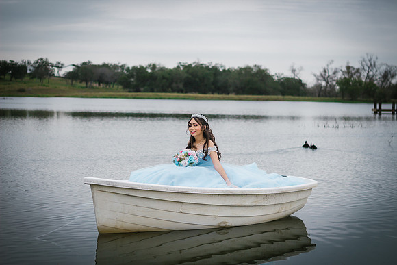 Zury Formal-39