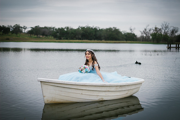Zury Formal-40