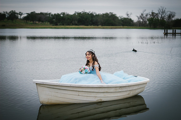 Zury Formal-41