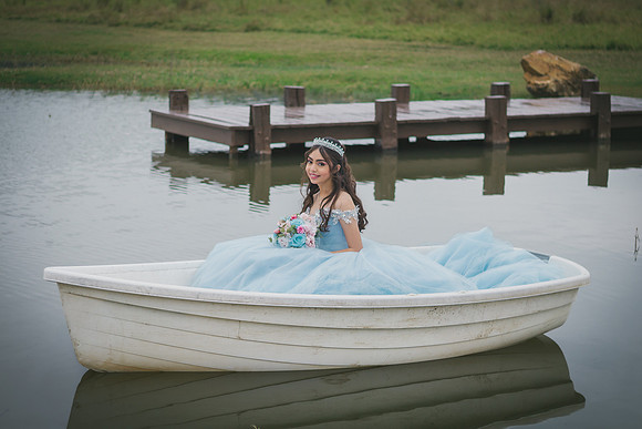 Zury Formal-46