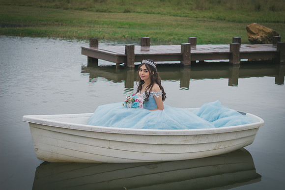 Zury Formal-48