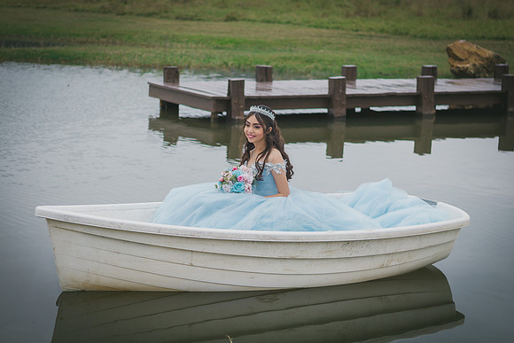 Zury Formal-49