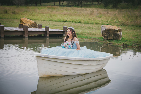 Zury Formal-52