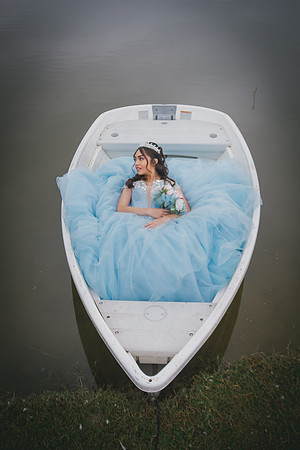Zury Formal-55