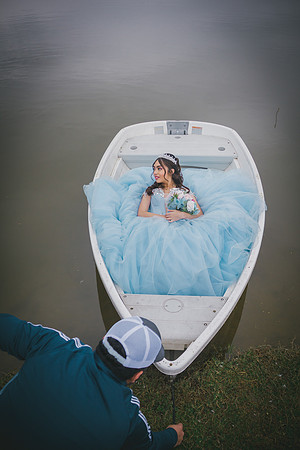 Zury Formal-54