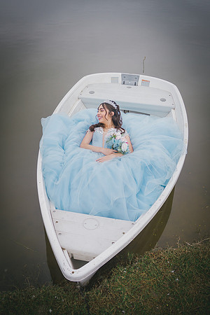Zury Formal-58