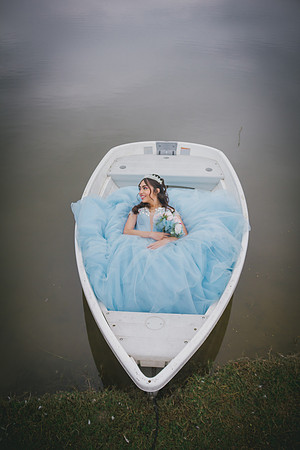 Zury Formal-56