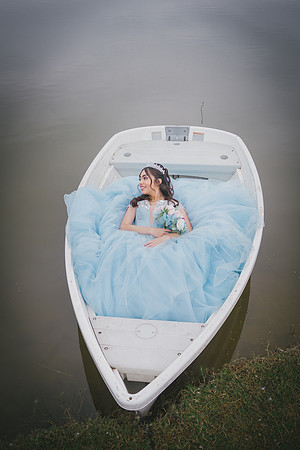Zury Formal-57