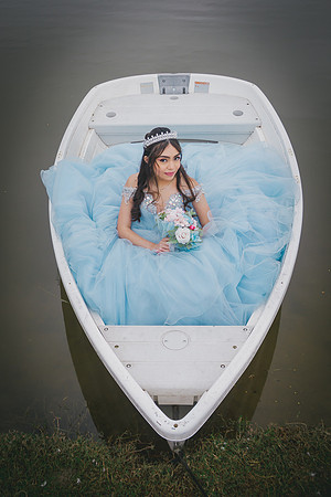 Zury Formal-59