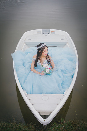 Zury Formal-60