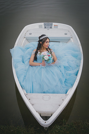 Zury Formal-62