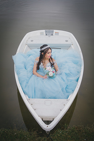 Zury Formal-61