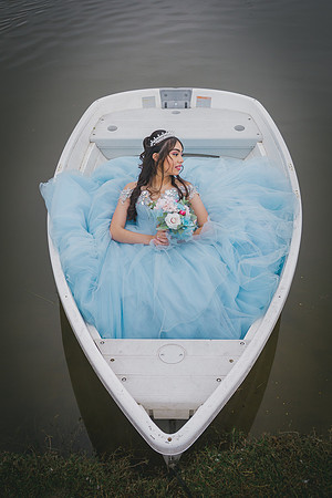 Zury Formal-63