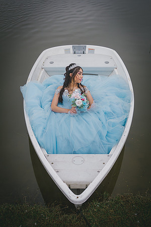Zury Formal-64