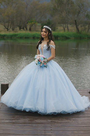 Zury Formal-65