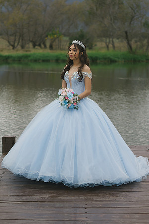 Zury Formal-66