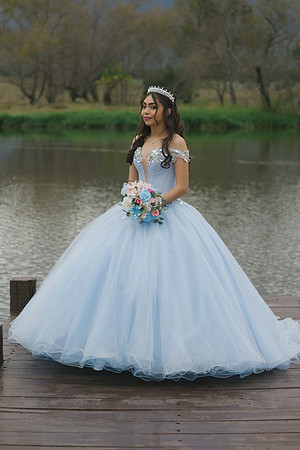 Zury Formal-68