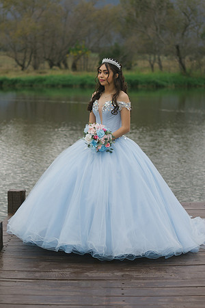 Zury Formal-69
