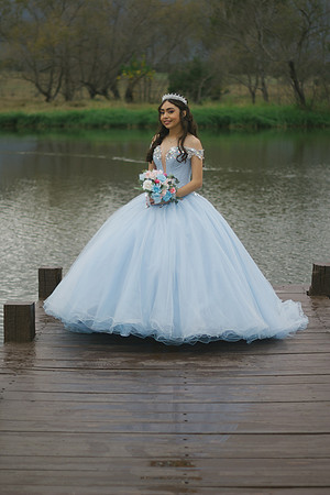 Zury Formal-70