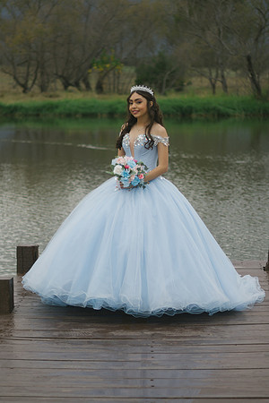 Zury Formal-73