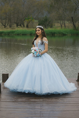 Zury Formal-74