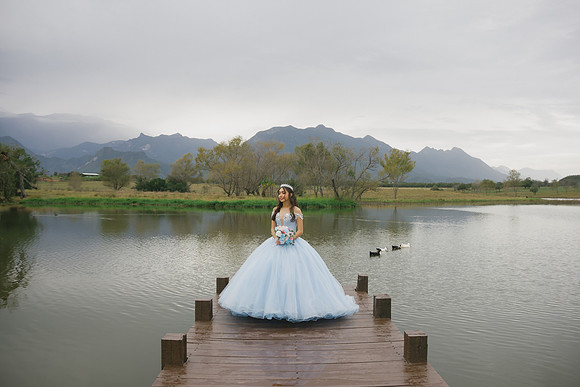 Zury Formal-71