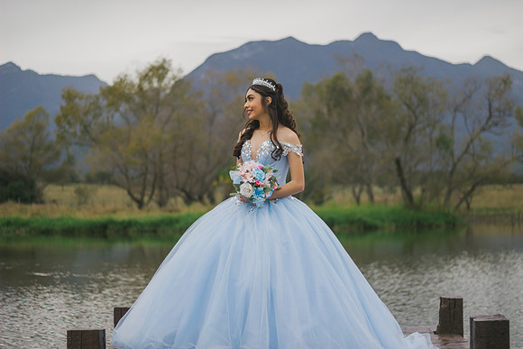 Zury Formal-75