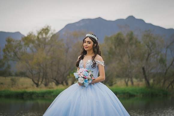 Zury Formal-77