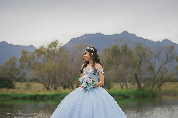 Zury Formal-76
