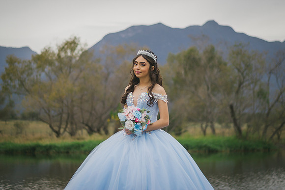 Zury Formal-78