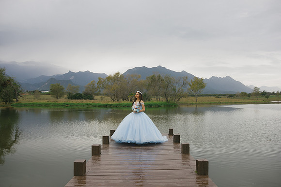 Zury Formal-80