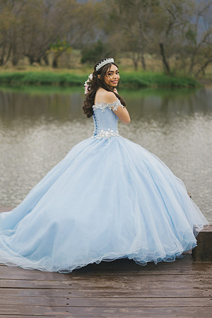 Zury Formal-88