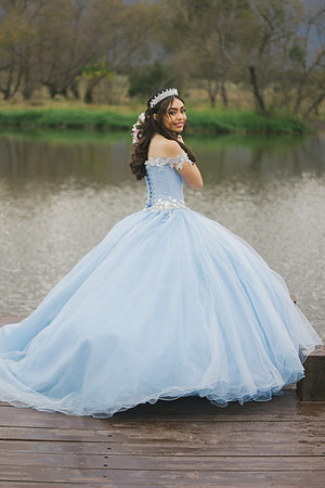 Zury Formal-87